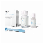IRM - COFFRET POUDRE ET LIQUIDE