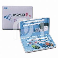 PANAVIA F2.0 - KIT