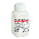 PALAVIT 55 VS - FLESJE - 100 G - POEDER : TINT:A2