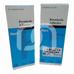 ADHÉSIF POUR POLYSULFURE (60ML)