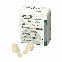 POLYCARBONATE NOODKRONEN (5)