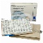 COURONNES ISO-FORM - COFFRET PRÉ-MOLAIRE BC 64