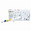 TOTAL ETCH - LE COFFRET CONTENANT 2 SERINGUES DE 2 G + 10 CANULES D'APPLICATION