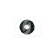 DISQUES SOF-LEX - NORMAUX (85)