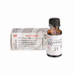 ADHÉSIF PORTE-EMPREINTE (17ML)