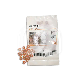 DISQUES SOF-LEX  (85) : FORME FRAISE & POLISSOIR:DISQUE, DIAMÈTRE:9,50 MM, GRAIN:EXTRA-FIN