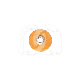 DISQUES SOF-LEX  (85)