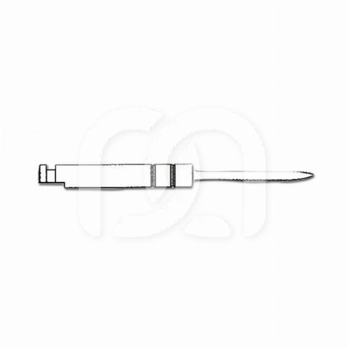 ALÉSOIRS D'ANGLE INOX - LE LOT DE 3 ALÉSOIRS