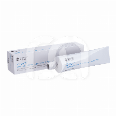 ZIRCATE (170G)