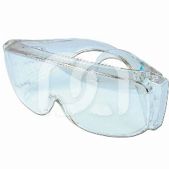 TRANSPARENTE BRIL