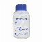 FIXATEURS (4X250ML)