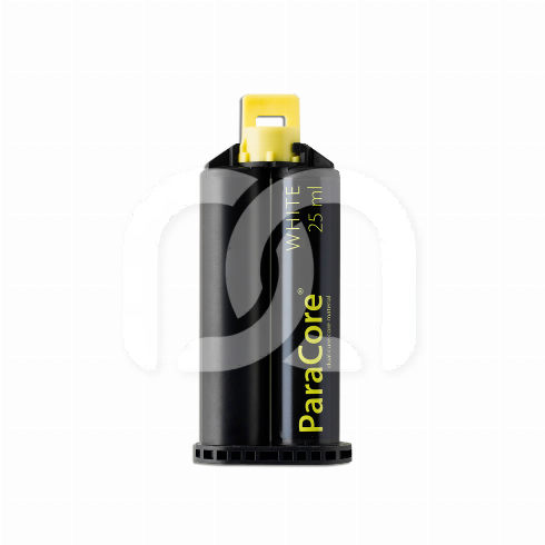 PARACORE AUTOMIX (25ML)