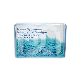 COINS INTERDENTAIRES N°829 (1000)