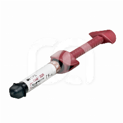 FILTEK Z250 (4G)