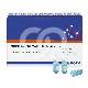 IONOFIL MOLAR AC QUICK RECHARG (48) : TINT:A2, NEEM:SNEL
