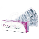 DYRACT EXTRA (20X0.25G) : TINT:A2