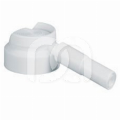 SPRAY SERVICE OIL F1 