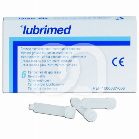 LUBRIMED - SMEERSPRAY (6)