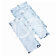 SACHETS DE STÉRILISATION HYGOFOL (500)