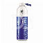 LUBRIFLUID - SPRAY DE LUBRIFICATION (500ML)
