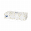 MOUCHOIRS TORK PREMIUM (100)