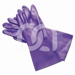 GANTS (3)