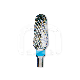 BOREN HANDSTUK - N°1501