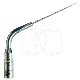 INSERTS LIMES - N°K10 - 21MM - SATELEC (4) : N°:N°K10