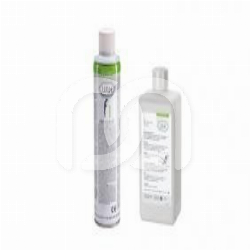 ASSISTINA 301 PLUS (0.5L)