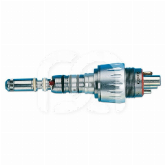 LAMPE POUR RACCORD - MULTIFLEX 