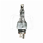 RACCORDS 465 RN - MULTIFLEX 