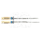 HERO SHAPER - 6 INSTRUMENTEN : LENGTE:25 MM, ISO:ISO 020, CONICITEIT:4%, DRAAIEN:CONTINU, INSTRUMENT:N°20
