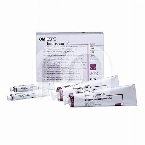 IMPREGUM F 