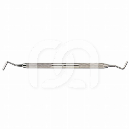 INSTRUMENT DE MISE EN PLACE DES FILS DE RÉTRACTION - L'INSTRUMENT GCP113