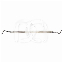 RETRACTIEDRAADSTOPPER - INSTRUMENT GCP113