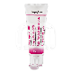 PÂTE À DÉTARTRER (60ML)