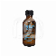 DURALAY - LIQUIDE (56,7G)
