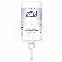 EXTRA-ZACHT ZEEP CARTRIDGE - TORK PREMIUM (1L)