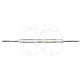 RASPATORIUM PRICHARD PPR3S HEFT 522 : Nr.:N°PPR3S