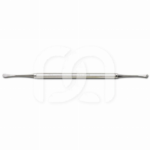 RASPATORIUM PRICHARD PPR3S HEFT 522