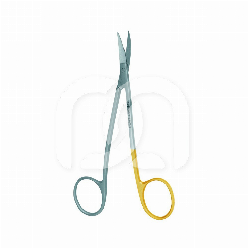 LAGRANGE SUPER CUT HU-FRIEDY SCHAAR