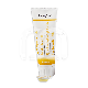 PÂTE À DÉTARTRER (60ML)