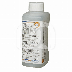 NEUTRALISATIE VLOEISTOF - NEODISHER N DENTAL (1L) 