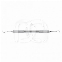SCALERS - CK6S SCALER