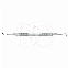 EXCAVATEURS DOUBLES - WHITE 