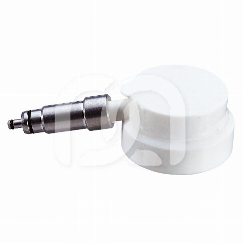SPRAY SERVICE OIL F1 (POUR TURBINE)