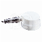 SPRAY SERVICE OIL F1 (POUR TURBINE)