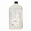 RÉVÉLATEURS READYMATIC (2X5L)