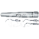 DÉTARTREUR SONICFLEX 2003 L + 3 INSERTS