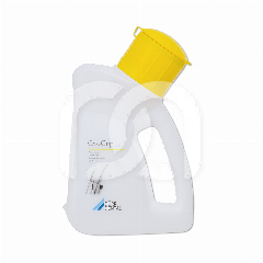OROCUP (2L)